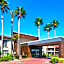 La Quinta Inn & Suites by Wyndham Laredo