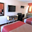Motel 6-Richmond, VA - Midlothian Turnpike