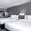 Microtel Inn & Suites by Wyndham Kanata Ottawa West