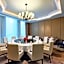 Crowne Plaza Nanning City Center By IHG