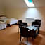 OSTROG Aparthotel KOLIBA-VLASTNIŠTVO MANASTIRA OSTROG