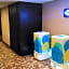 Guangdong Hotel