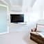 Rhyll Haven Luxury Getaway Apartments