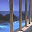 KAMOME SLOW HOTEL