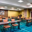 SpringHill Suites by Marriott Peoria