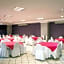 Hotel Real Azteca Boulevard