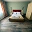 st945 Palas Otel