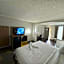 Days Inn & Suites by Wyndham Tuscaloosa - Univ. of Alabama