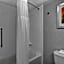 Hampton Inn By Hilton Gallatin