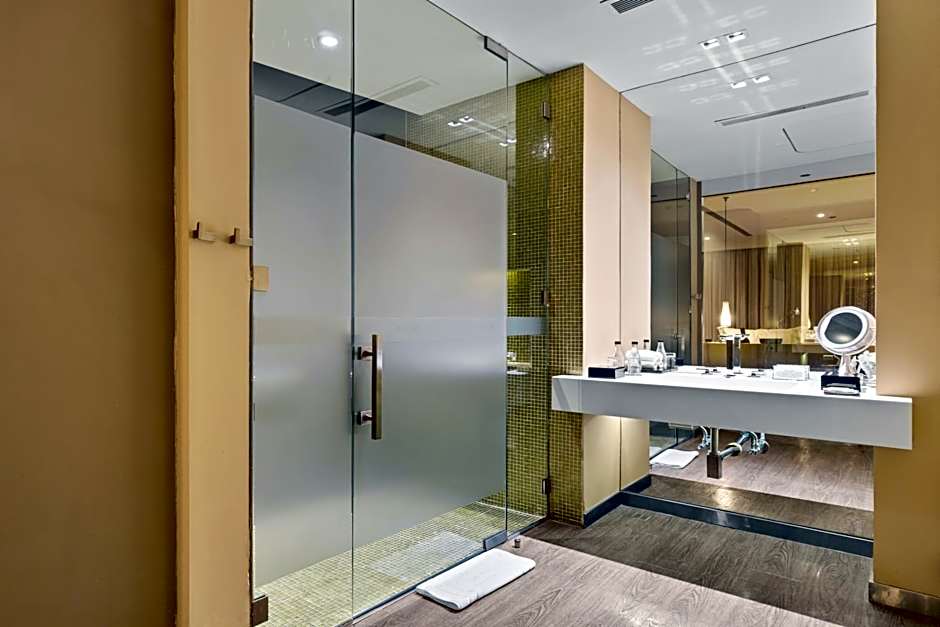 BOG Hotel