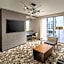 Epicurean Atlanta, Autograph Collection