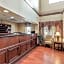 Econo Lodge Inn & Suites - Marianna