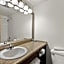 Best Western Chieftain Inn
