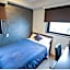 HOTEL LiVEMAX Shinjuku Kabukicho