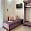 Bellini Home B&B