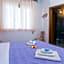 Hotel Majorca