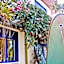 Casa Bossa Nova Guesthouse