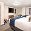 Hotel Indigo Boston Garden By IHG