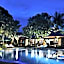 Villa Stefan