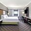 Best Western Premier NYC Gateway Hotel