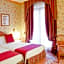 Hotel Milano Regency