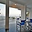 Hotel Blue Sea