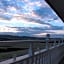 Grand Panorama
