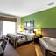 Sleep Inn & Suites Haysville