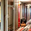 ibis Muenchen Messe