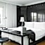101 Hotel, a Member of Design Hotels