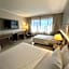Hotel Saint Paul