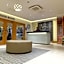 Crowne Plaza Nottingham By IHG