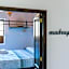 Finca Isolina Hotel Boutique - Adults Recommended