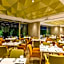 Hotel El Dorado Bogota