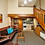 Balmoral Lodge Motel