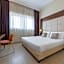 iH Hotels Milano Watt 13
