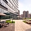 Pullman Shanghai Qingpu Excellence
