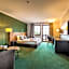 Waldhotel Kreuztanne