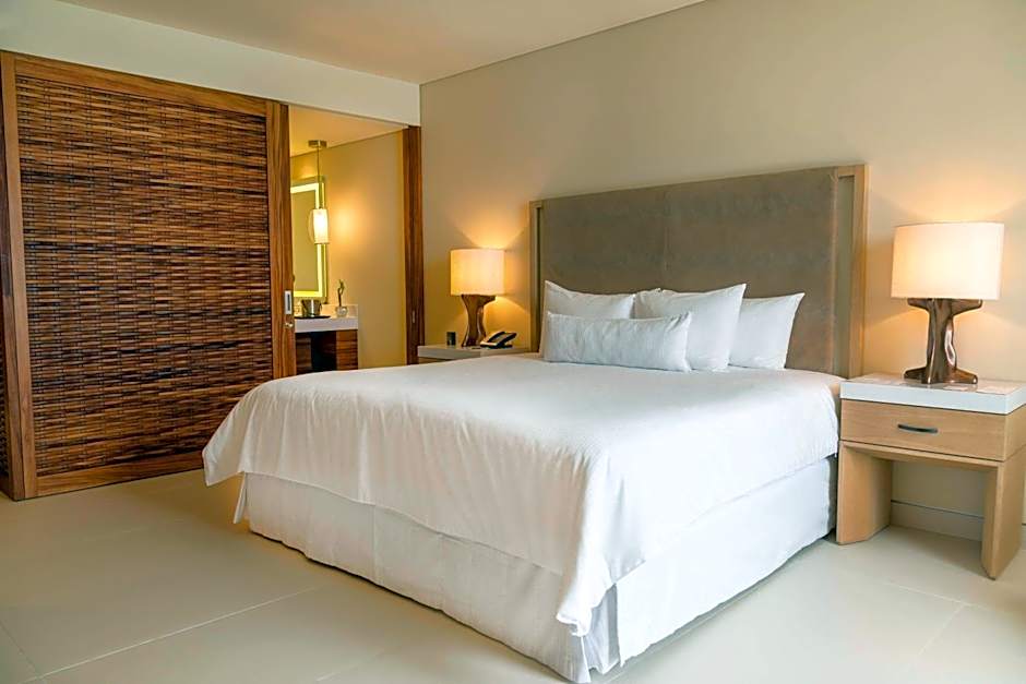 The Westin Cozumel