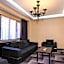 Maltepe 2000 Hotel