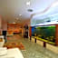 Hotel Acquario
