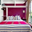 Casa Itzae B&B Polanquito Dog Friendly