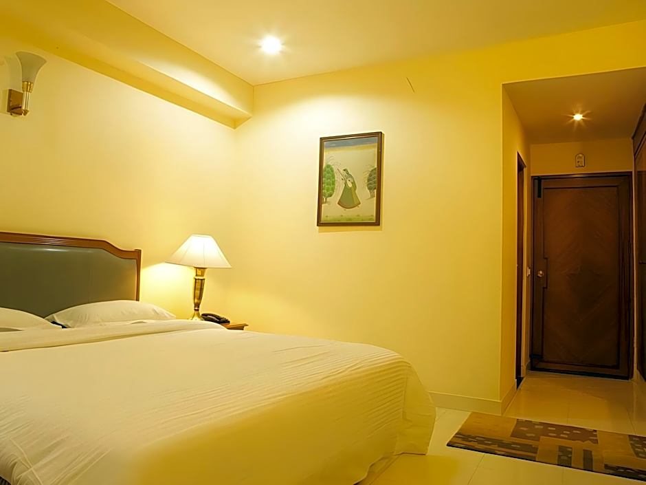 Angel Residency - Greater Noida.New Delhi N.C.R