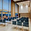 NH Torino Lingotto Congress