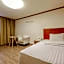 Yangji Park Hotel