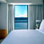 Four Seasons New Orleans