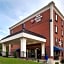 Best Western Plus College Park Hotel