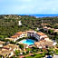 Colonna Park Hotel