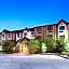 Microtel Inn & Suites by Wyndham Buda Austin South