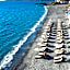 Limira Mare Hotel